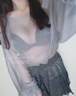 a级美女销魂免费视频观看