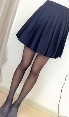 午夜情狂