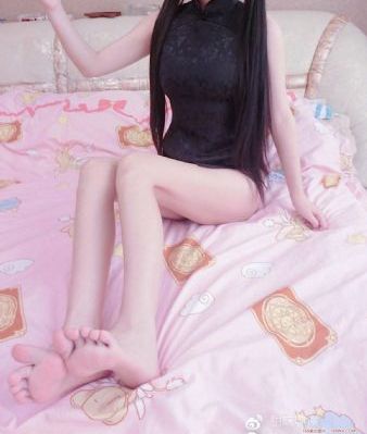 白夜追凶第二部在线观看