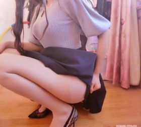 龙珠z国语版