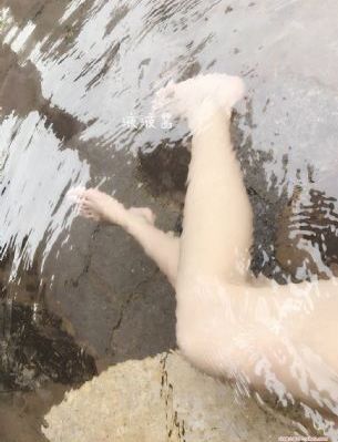 云南省博物馆至少要提前多久预约