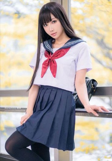潘金莲一级淫片血恋色戒
