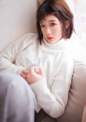 爱上特种兵电视剧