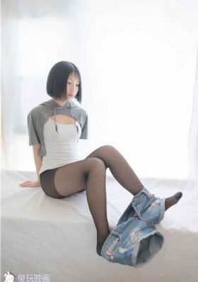 我的老婆大人是八零后