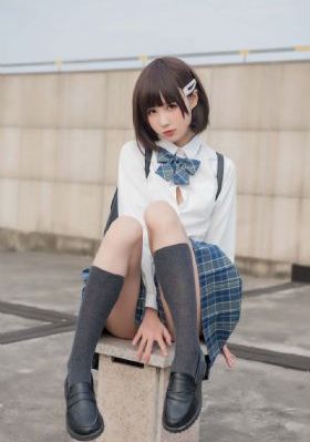 青丘狐传说电视剧免费观看完整版