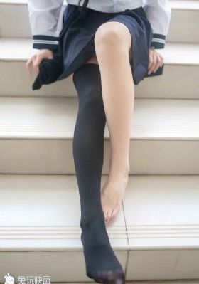 冰河剧集兄弟的女朋友