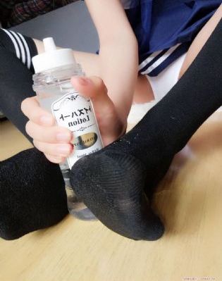 青春斗