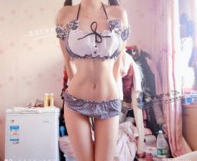哥布林巢穴3