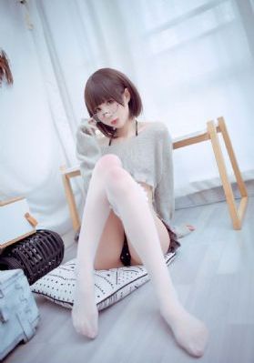日韩精品电影网