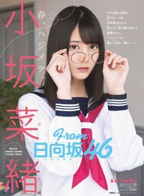 大全影视大全
