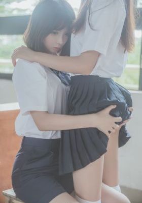 卧底归来免费全集在线观看
