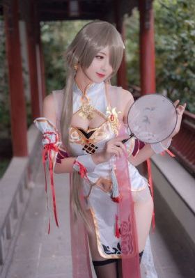 扑克王