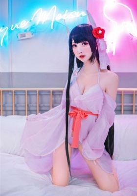 花房姑娘免费大全好看