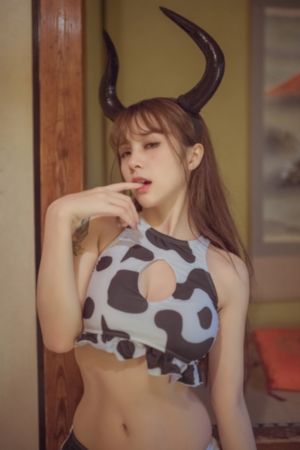 欧美视频综合