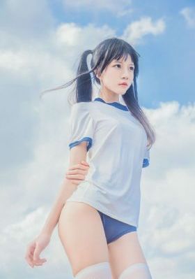 我和子的与子乱视频陈美