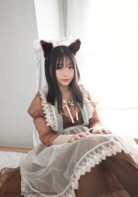 av片手机在线观看