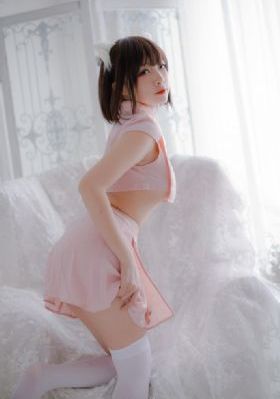 情事2014在线播放