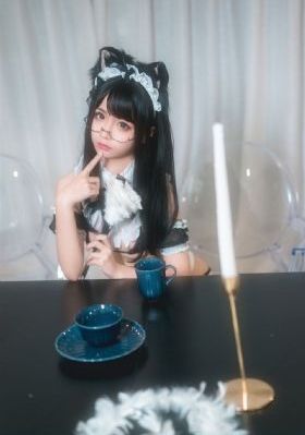 日韩三级在线播放