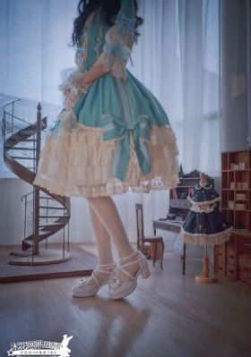 十分钟免费观看视频在线