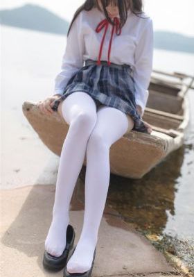 枫与铃观看