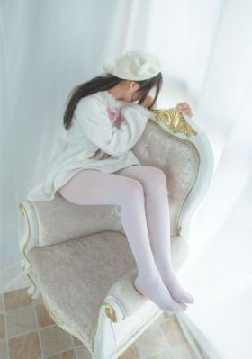 高压监狱未删减免费完整版