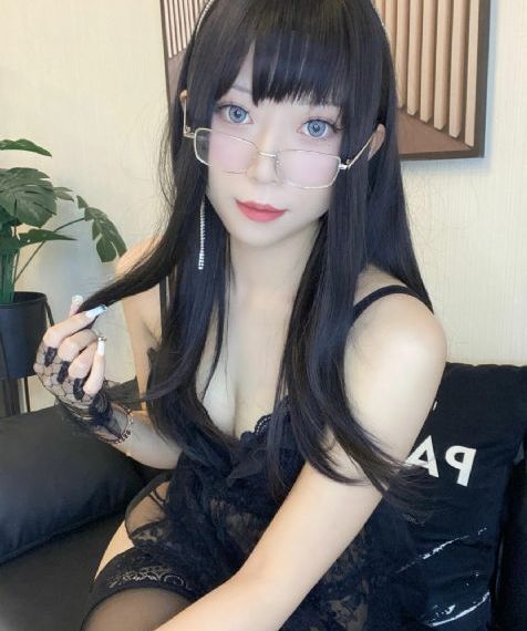 电视剧与凤行免费全集电视剧
