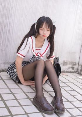 上海堡垒