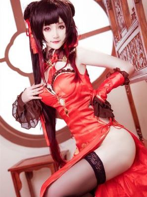 年轻的小姨在线播放