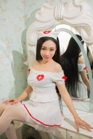 少妇2做爰hd韩国电影