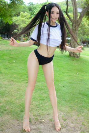我的小尾巴第二季在线观看完整版