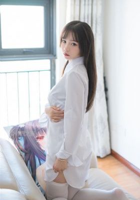 上帝也疯狂3普通话版免费观看