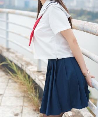 祼女直播app