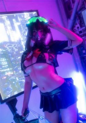 玉祯庶女短剧免费观看
