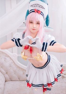 恶人传记