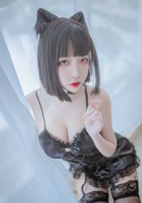 没有被爱过的女人