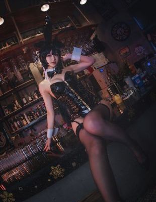 大象影视