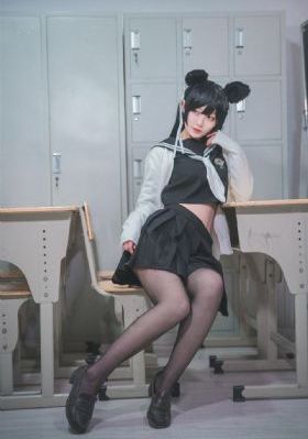 荡公乱妇hd电影中文字幕