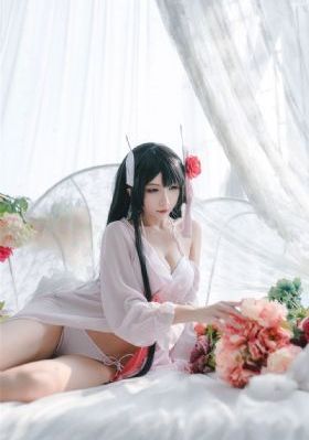私人女性监狱在线观看