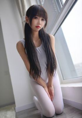 情欲小镇