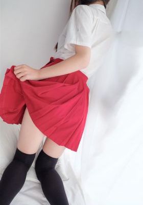 小姐诱心国语未删减版