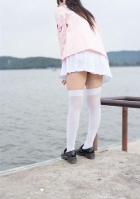 穿越重生短剧推荐
