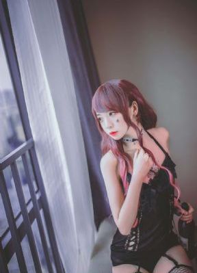 yellow免费看