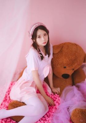 不可磨灭电视剧全集完整版
