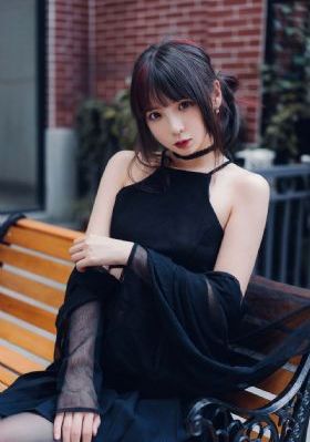 奇优影院在线观看免费