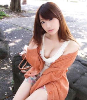 免费网站视频