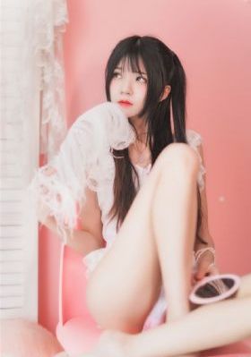 雷电将军的释怀免费