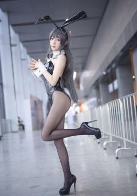 性生大片