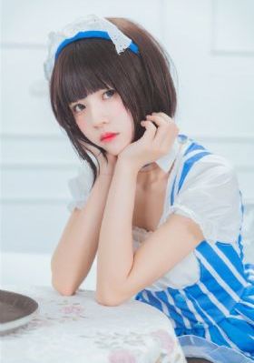 影之实力者第二季