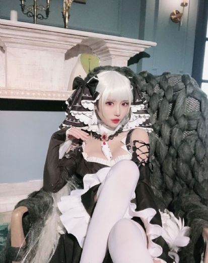 《能干的女秘书》电影