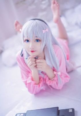 向前生活第2季免费观看